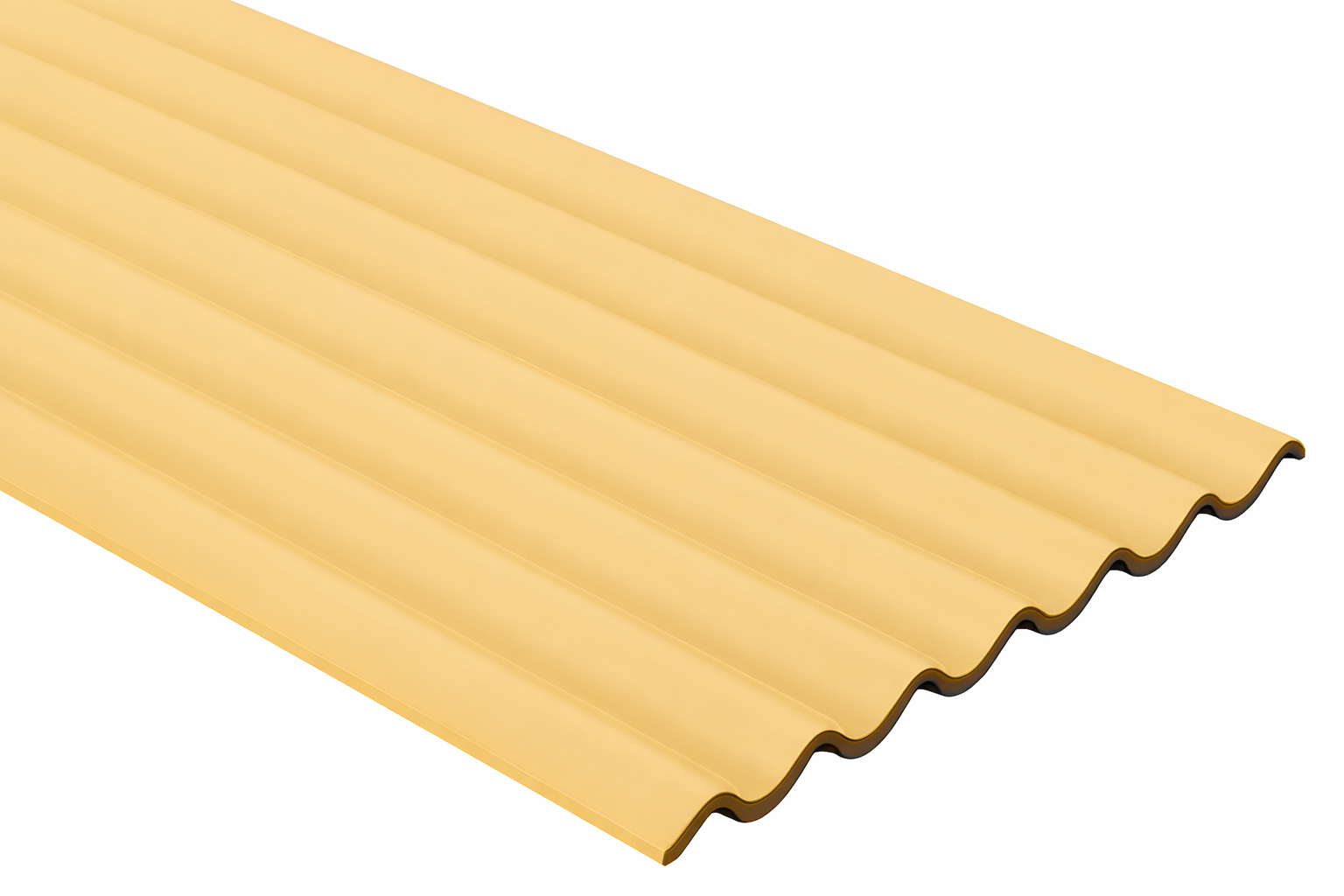 Stěnový panel LUMIO